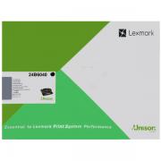 Lexmark 24B6040 Drum Kit