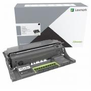 Lexmark 520ZA (52D0ZA0) Drum Kit