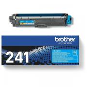 Brother TN241C Toner cyan