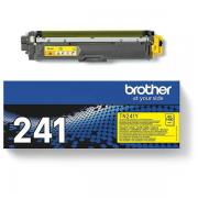 Brother TN241Y Toner gelb