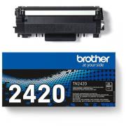 Brother TN-2420 Toner schwarz