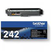 Brother TN242BK Toner schwarz