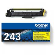 Brother TN243Y Toner gelb