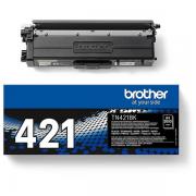 Brother TN421BK Toner schwarz