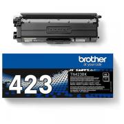 Brother TN423BK Toner schwarz