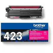 Brother TN423M Toner magenta