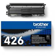 Brother TN426BK Toner schwarz