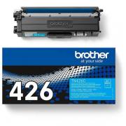 Brother TN426C Toner cyan