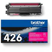 Brother TN426M Toner magenta