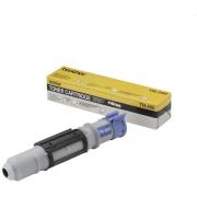 Brother TN-200 Toner schwarz
