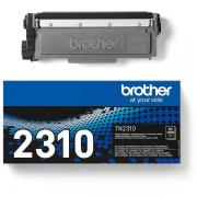 Brother TN-2310 Toner schwarz