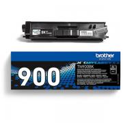 Brother TN900BK Toner schwarz