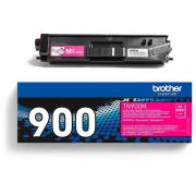 Brother TN900M Toner magenta