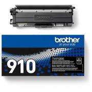 Brother TN910BK Toner schwarz