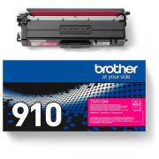 Brother TN910M Toner magenta