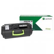 Lexmark 63B2X00 Toner schwarz