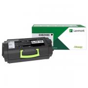 Lexmark 53B2H00 Toner schwarz