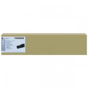 Lexmark 72K0W00 Resttonerbehälter