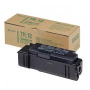 Kyocera TK-12 (37027012) Toner schwarz