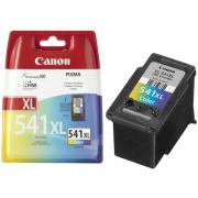 Canon CL-541 XL (5226B005) Druckkopfpatrone color