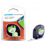 Dymo S0721510 (91200) DirectLabel-Etiketten