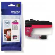 Brother LC427M Tintenpatrone magenta