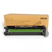 Xerox 013R00687 Drum Kit