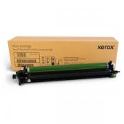 Xerox 013R00688 Drum Kit