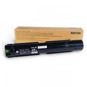 Xerox 006R01824 Toner schwarz