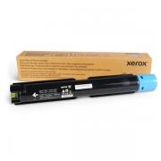 Xerox 006R01825 Toner cyan