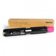 Xerox 006R01826 Toner magenta