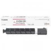 Canon C-EXV 55 (2184C002) Toner magenta