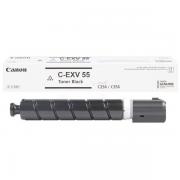 Canon C-EXV 55 (2182C002) Toner schwarz