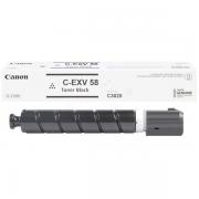Canon C-EXV 54 (1394C002) Toner schwarz