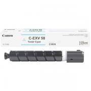 Canon C-EXV 54 (1395C002) Toner cyan