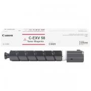 Canon C-EXV 54 (1396C002) Toner magenta