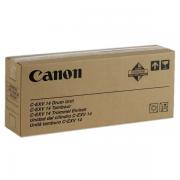 Canon C-EXV 14 (0385B002) Drum Unit