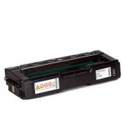 Ricoh TYPE M C 250 H (408340) Toner schwarz