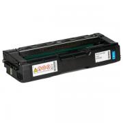 Ricoh TYPE M C 250 H (408341) Toner cyan