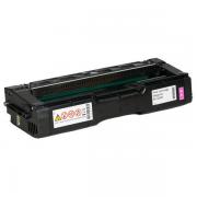 Ricoh TYPE M C 250 H (408342) Toner magenta