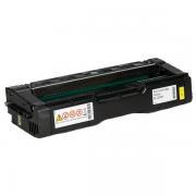 Ricoh TYPE M C 250 H (408343) Toner gelb