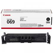 Canon 069 (5094C002) Toner schwarz