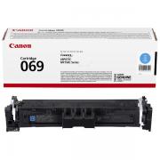 Canon 069 (5093C002) Toner cyan