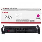 Canon 069 (5092C002) Toner magenta