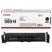 Canon 069H (5098C002) Toner schwarz