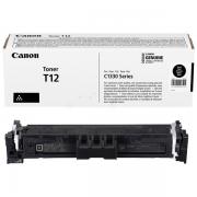 Canon T12 (5098C006) Toner schwarz