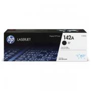 HP 142A (W1420A) Toner schwarz