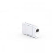 Epson T50U1 (C13T50U100) Tintenpatrone schwarz hell