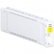 Epson T50M4 (C13T50M400) Tintenpatrone gelb