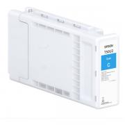 Epson T50U2 (C13T50U200) Tintenpatrone cyan